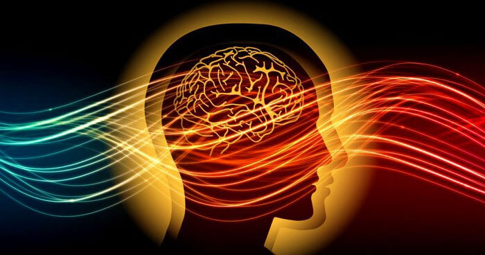 Dopamine in Flow